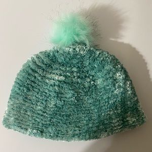 Bossy Sunflower Clothing & Apparel